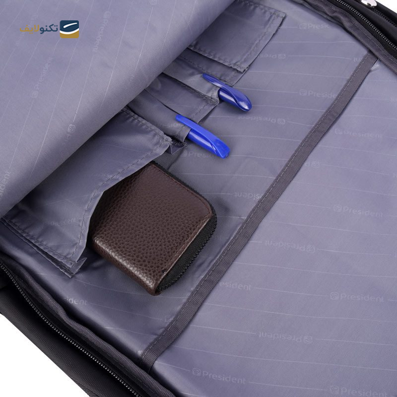 gallery-کوله لپ تاپ 15.6 اینچی مکنیل مدل Pierre Cardin کد 10 copy.png