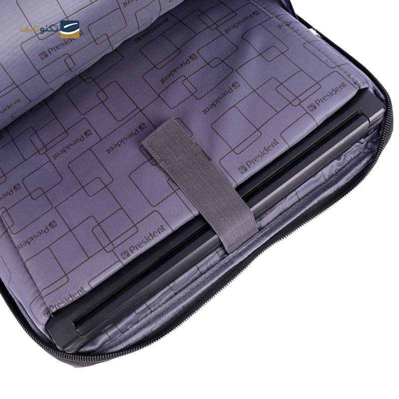 gallery-کیف لپ تاپ مدل Caterpillar کد ۳۲۰ copy.png