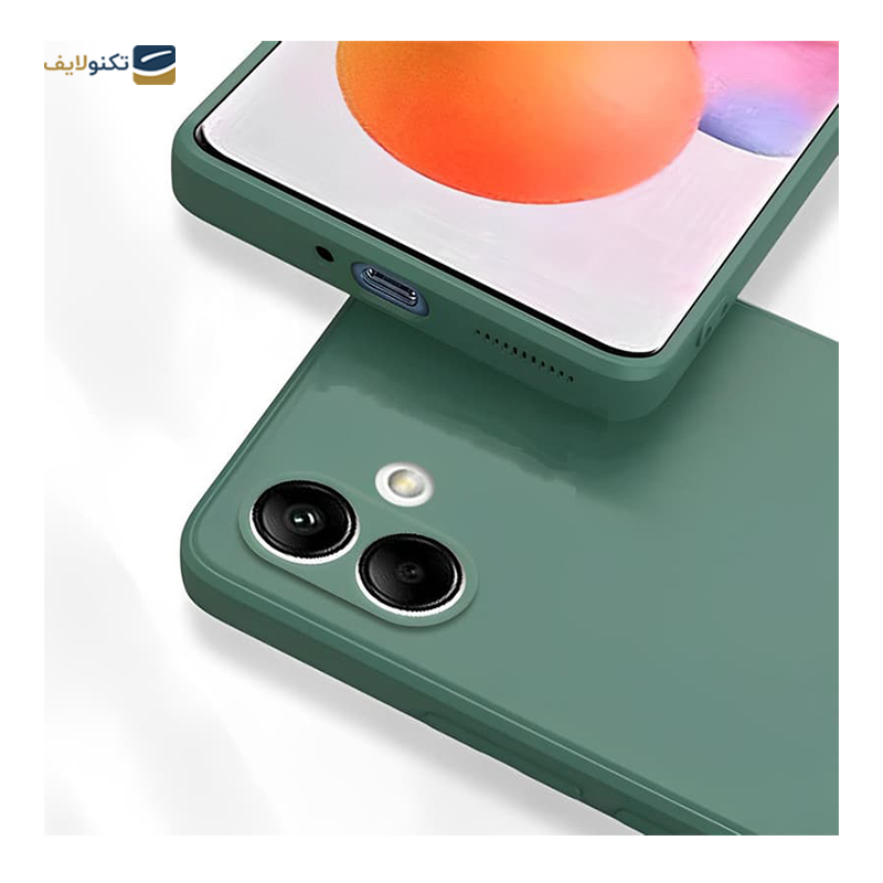 gallery-قاب گوشی سامسونگ Galaxy A34 تک مدل SILICLIMIT  copy.png