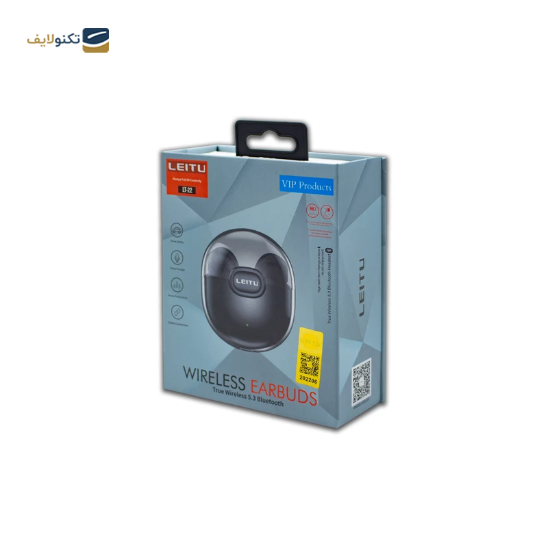 gallery- هندزفری بی سیم لیتو مدل LT-11 copy.png