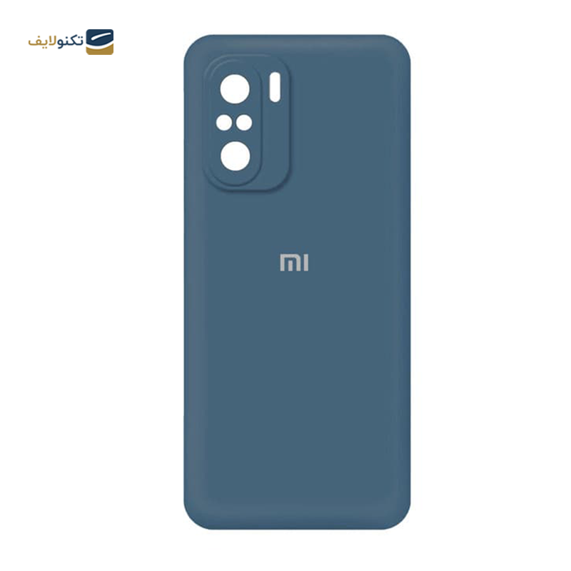 gallery-قاب گوشی سامسونگ Galaxy A04e تک مدل SILICLIMIT copy.png