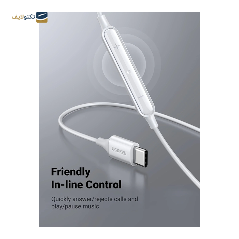 gallery-هندزفری سیمی کوتتسی مدل CS8803 copy.png