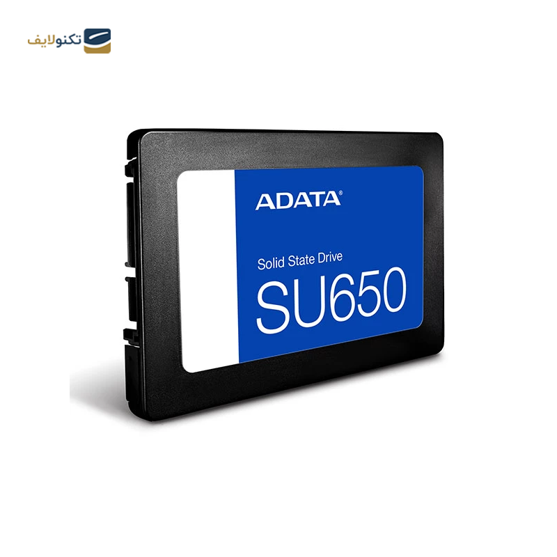 gallery-هارد اس اس دی اینترنال ای دیتا مدل SU650 ظرفیت 512 گیگابایت copy.png