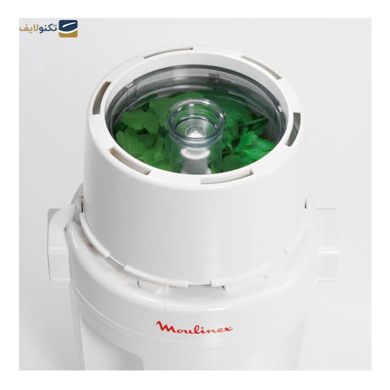 gallery-خردکن مولینکس مدل A320-gallery-2-TLP-32237_f6fe8905-5934-4cf2-abd9-359f9a35ea21.png