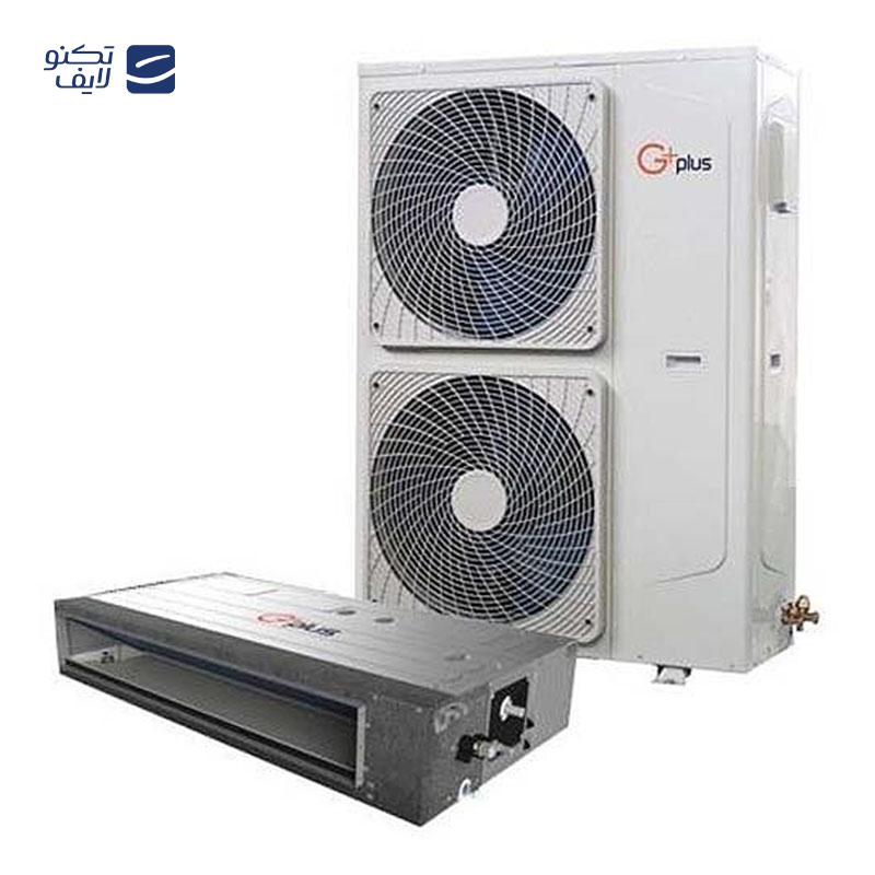 gallery-داکت اسپلیت 48 هزار جی پلاس مدل GCD-48ZN8VHR1 copy.png gallery-داکت اسپلیت 48 هزار جی پلاس مدل GCD-48ZN8VHR1 copy.png