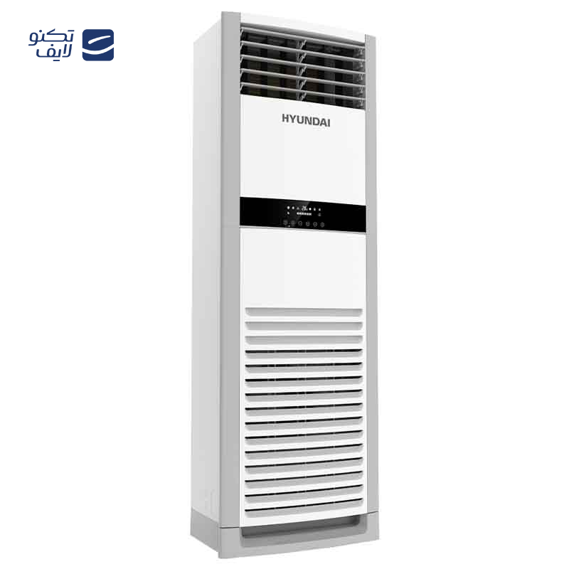gallery-کولر گازی ایستاده 48 هزار هیوندای مدل HACF-4840WT3 copy.png gallery-کولر گازی ایستاده 48 هزار هیوندای مدل HACF-4840WT3 copy.png