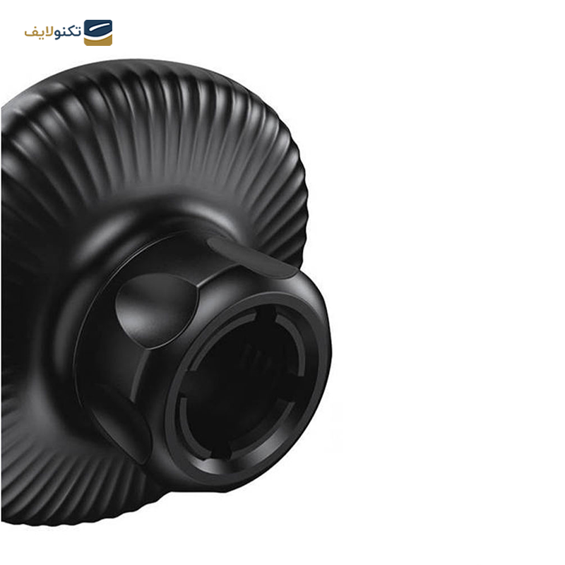 gallery-هولدر موبایل یوگرین مدل 50564 LP130 copy.png