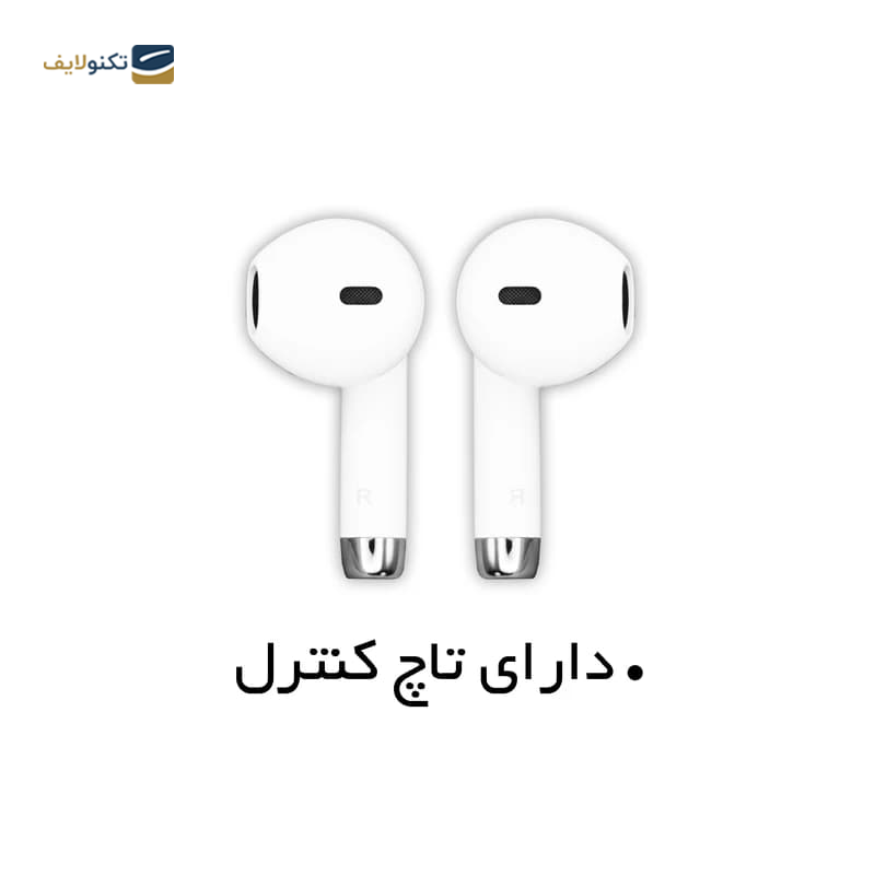 gallery-هندزفری بلوتوثی لیتو مدل LT-17-gallery-2-TLP-32282_8923fee2-e427-4108-b667-911e92f0f9f8.png