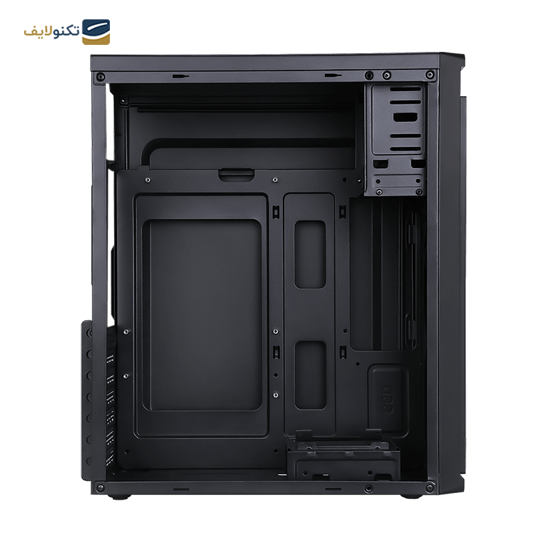 gallery-کیس کامپیوتر اوست مدل ESPIYARI copy.png