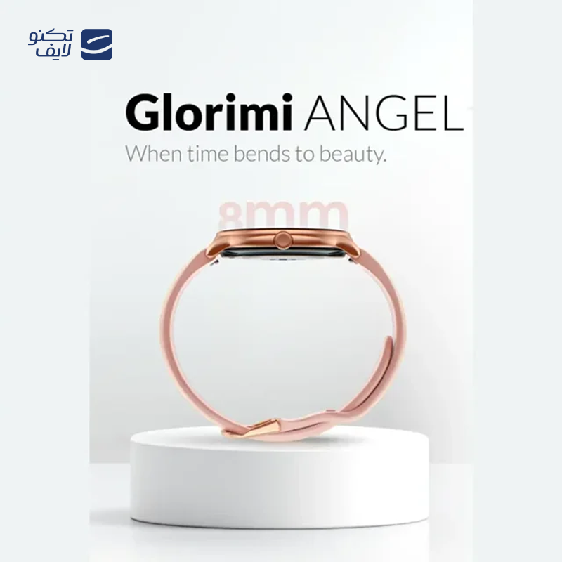 gallery-ساعت هوشمند گلوریمی مدل K2 copy.png gallery-ساعت هوشمند گلوریمی مدل K2 copy.png