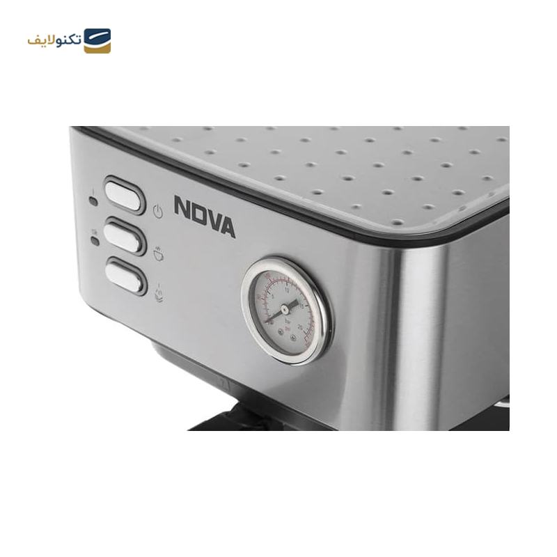 gallery-اسپرسوساز نوا مدل NCM-147-gallery-2-TLP-32310_8425452e-d11f-4040-b16c-2fed54557a4f.png