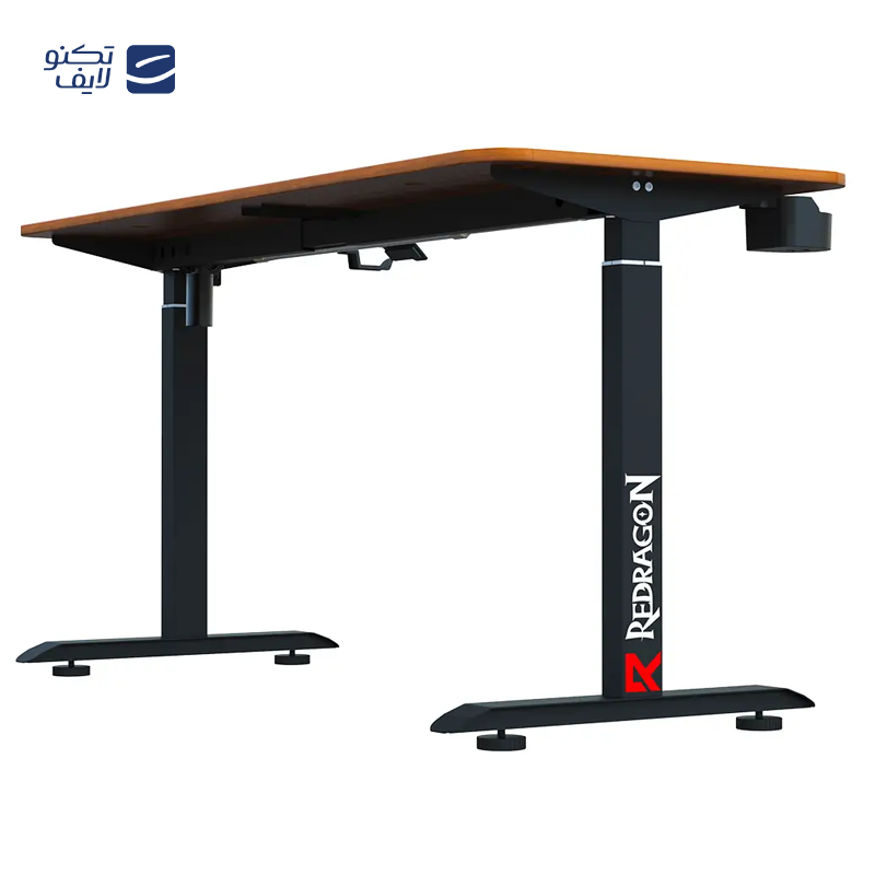 gallery-میز کامپیوتر گیمینگ ردراگون مدل GD-3500W-M copy.png