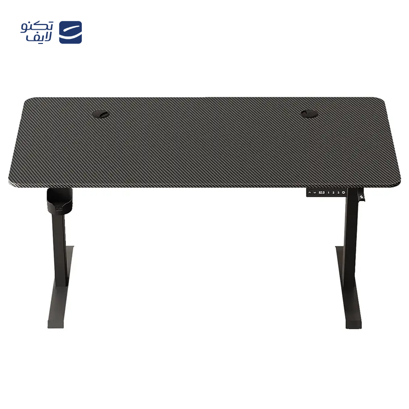 gallery-میز کامپیوتر گیمینگ ردراگون مدل GD-3600-M copy.png