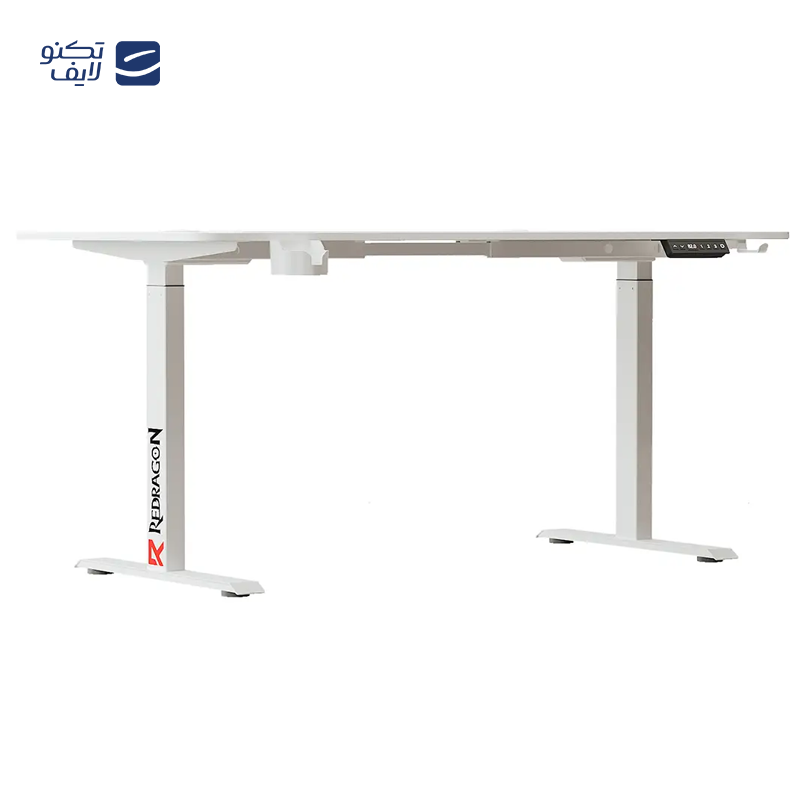 gallery-میز کامپیوتر گیمینگ ردراگون مدل GD-3600-XL copy.png