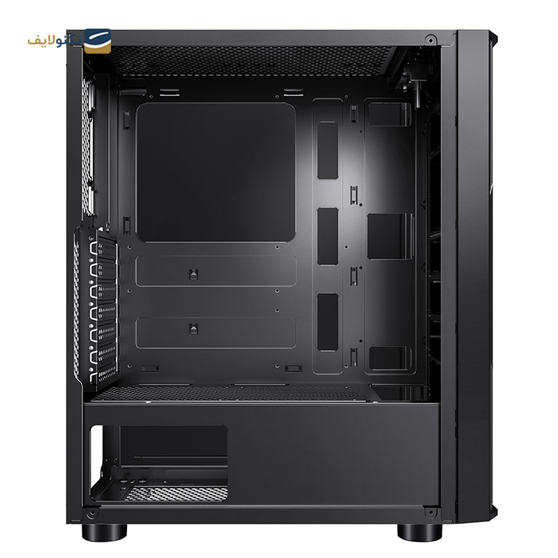 gallery-کیس کامپیوتر گیمینگ اوست مدل GT-AV03 copy.png gallery-کیس کامپیوتر گیمینگ اوست مدل GT-AV03 copy.png