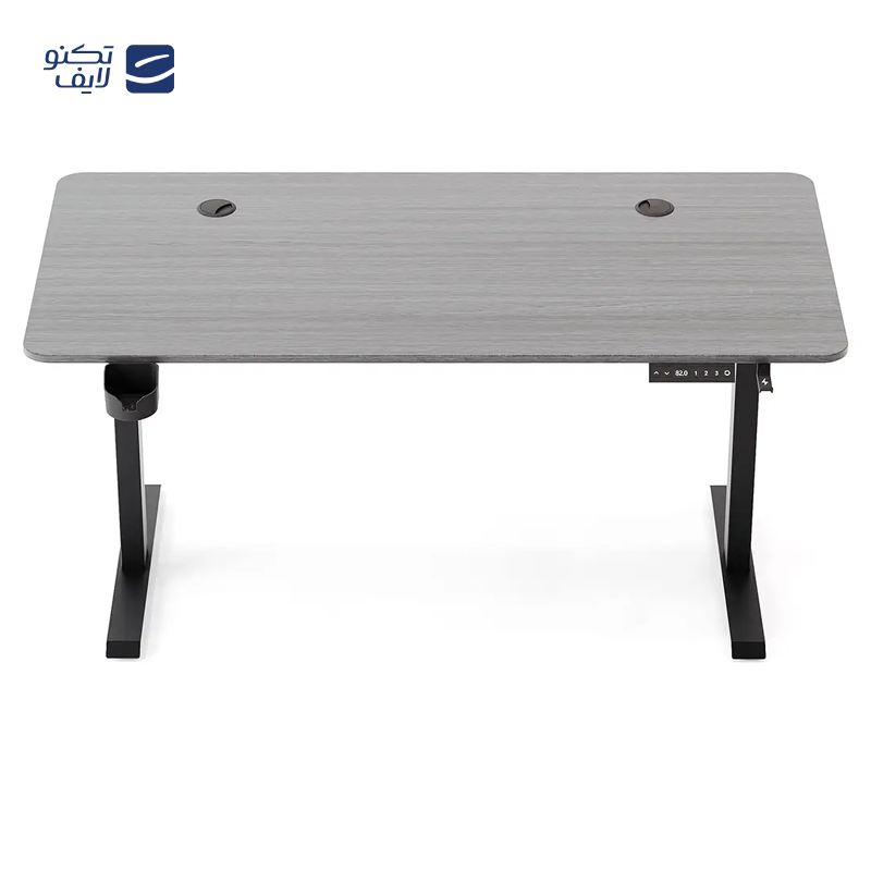 gallery-میز کامپیوتر گیمینگ ردراگون مدل GD-3600G-XL copy.png