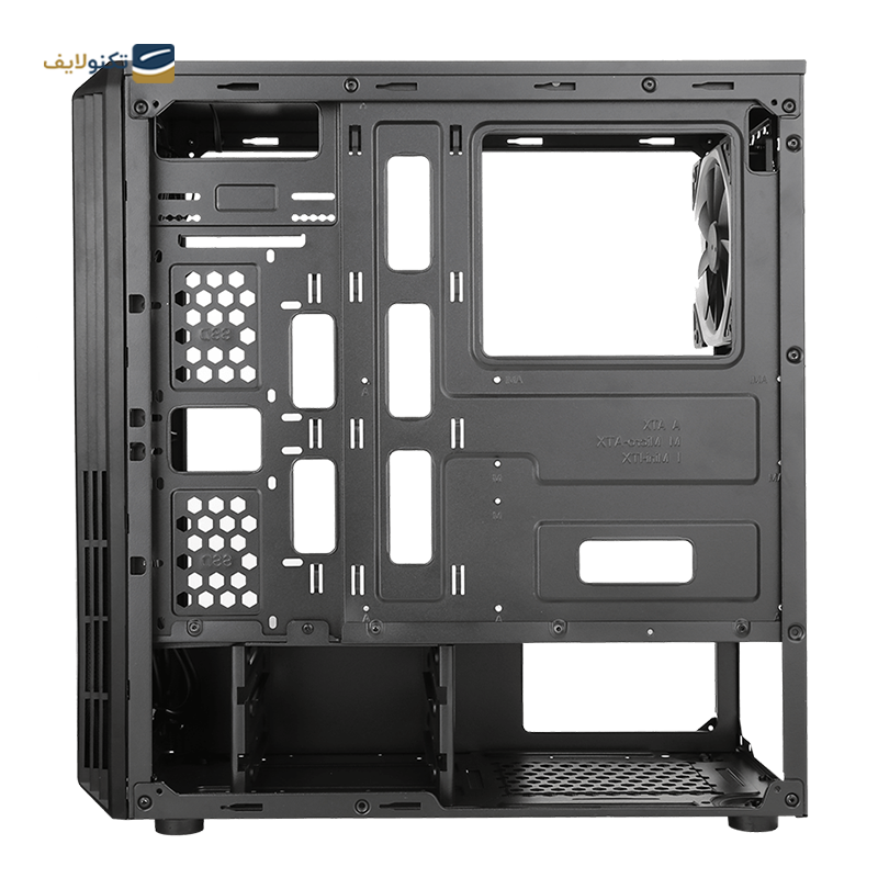 gallery-کیس کامپیوتر اوست مدل Rodin copy.png