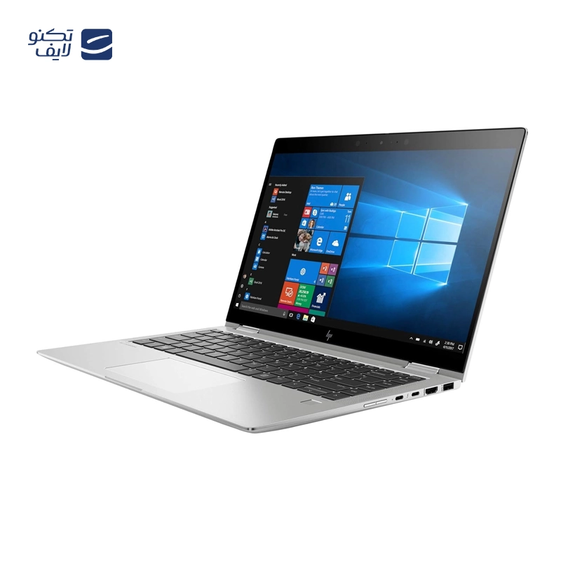 gallery-لپ تاپ استوک Used - اچ پی 13.3 اینچی مدل EliteBook x360 830 G7 Core i5 10210U 8GB 256GB - نقره ای copy.png