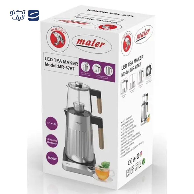 gallery-چای ساز مایر مدل MR-6700 copy.png gallery-چای ساز مایر مدل MR-6700 copy.png