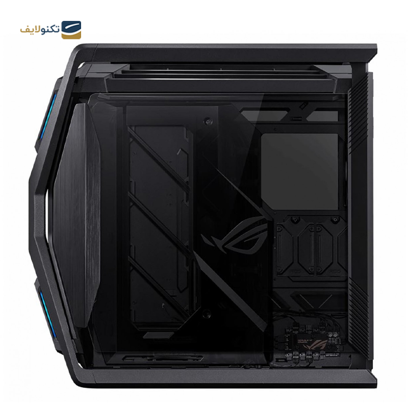 gallery-کیس کامپیوتر گیمینگ اوست مدل GT-AV01 copy.png