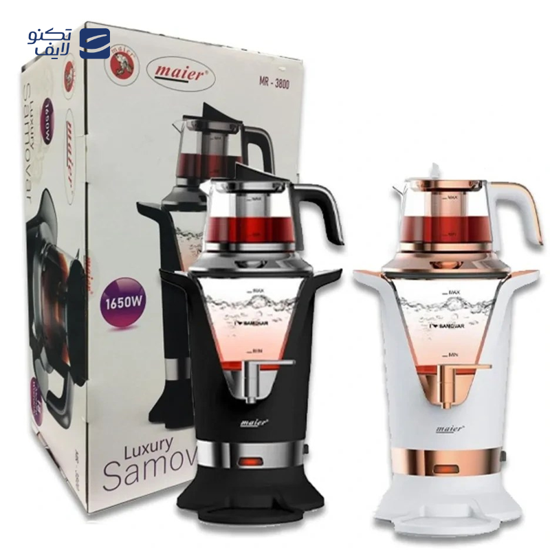 gallery-سماور برقی مایر مدل 3877 copy.png gallery-سماور برقی مایر مدل 3877 copy.png