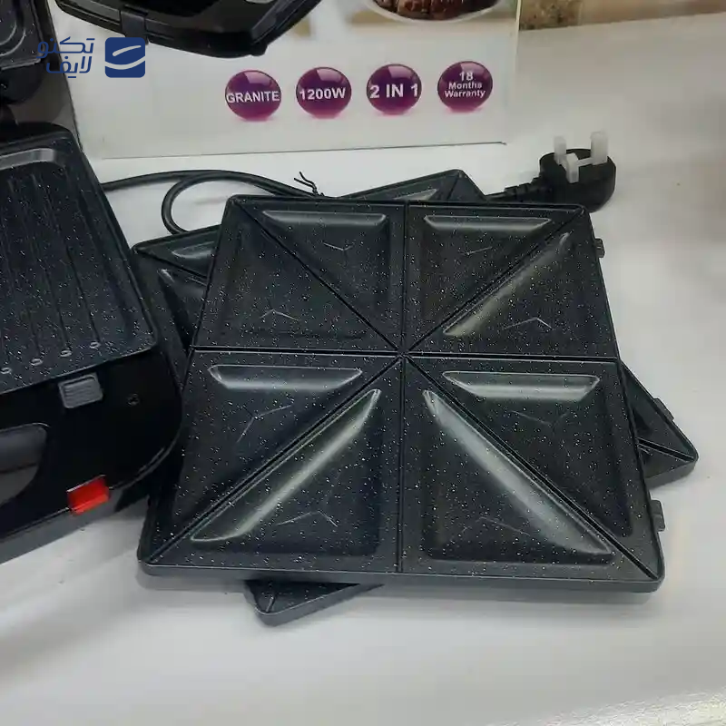 gallery-ساندویچ ساز ویتور مدل WR-2404 copy.png gallery-ساندویچ ساز ویتور مدل WR-2404 copy.png