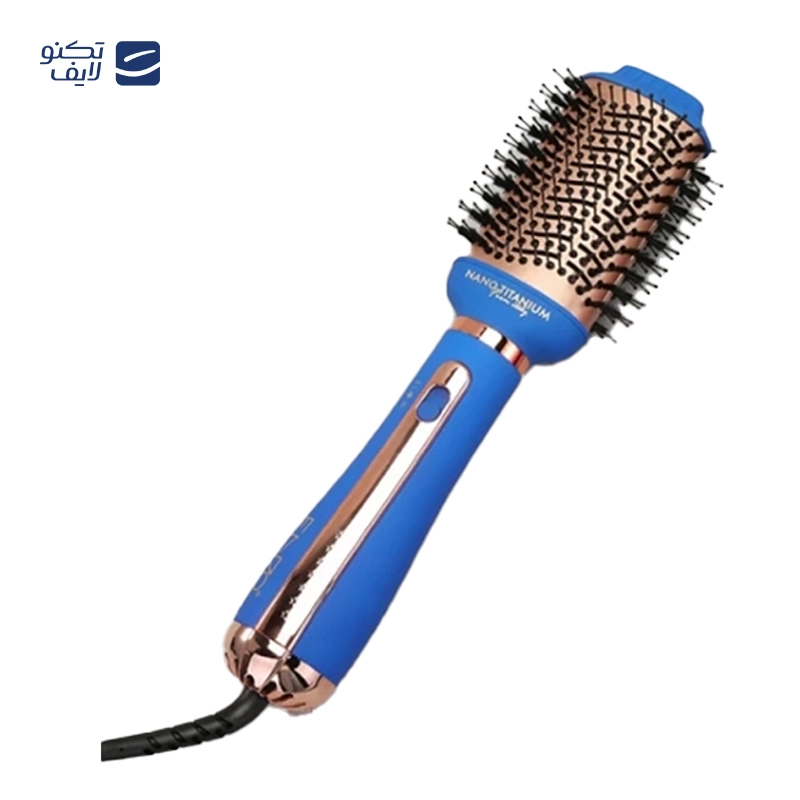 gallery-سشوار چرخشی مدل EN-758 copy.png gallery-سشوار چرخشی مدل EN-758 copy.png