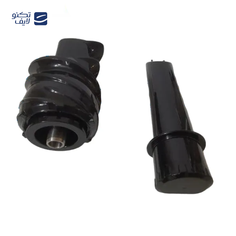 gallery-آبمیوه گیری و مرکبات گیر مایر مدل 5075 copy.png