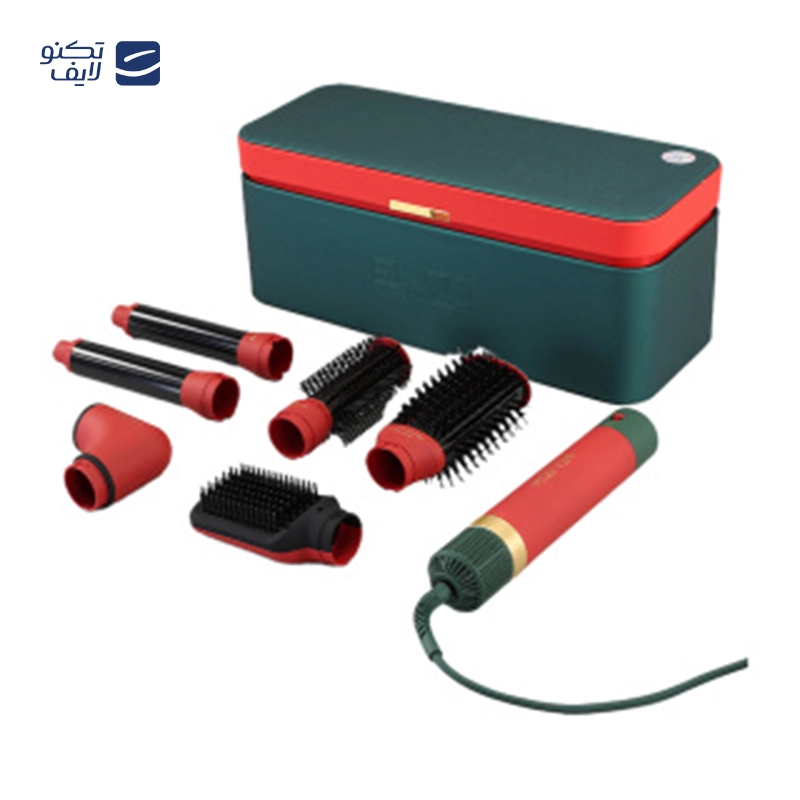 gallery-سشوار انزو مدل EN-754 copy.png gallery-سشوار انزو مدل EN-754 copy.png