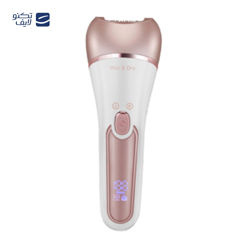 gallery-اپیلاتور کامل 5 کاره بانوان انزو مدل EN-1402 copy.png gallery-اپیلاتور کامل 5 کاره بانوان انزو مدل EN-1402 copy.png