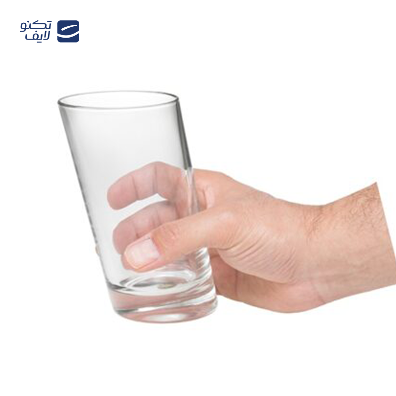 gallery-فنجان باریتون مدل GMC-216 ست 6 عددی copy.png