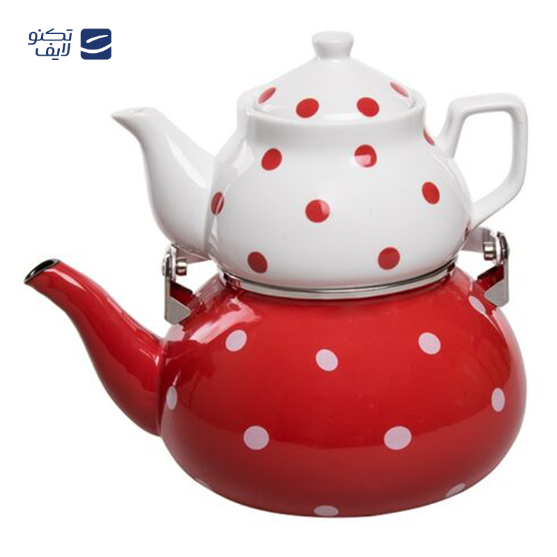 gallery-ست کتری و قوری تکنو مدل 01 copy.png