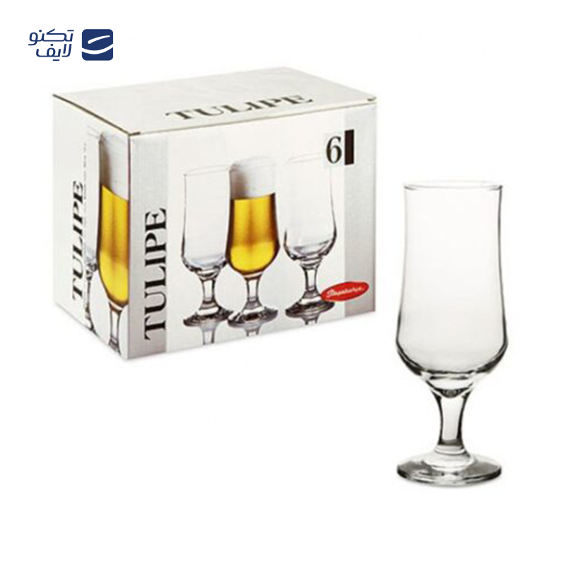 gallery-لیوان برگونوو طرح پیزا کد 6512 بسته 6 عددی copy.png