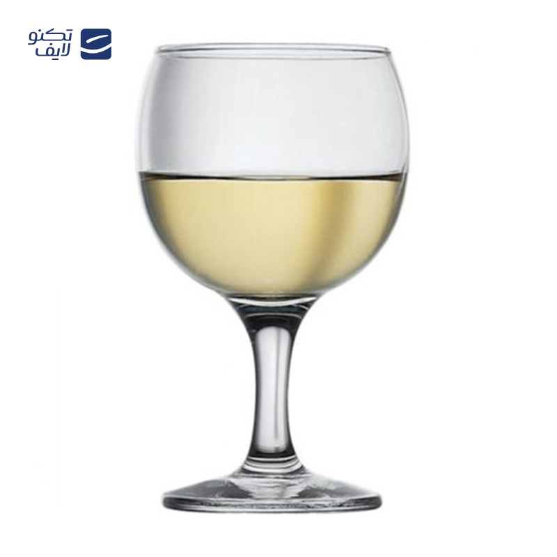 gallery-لیوان پاشاباغچه مدل تولیپ کد 44169 بسته 6 عددی copy.png