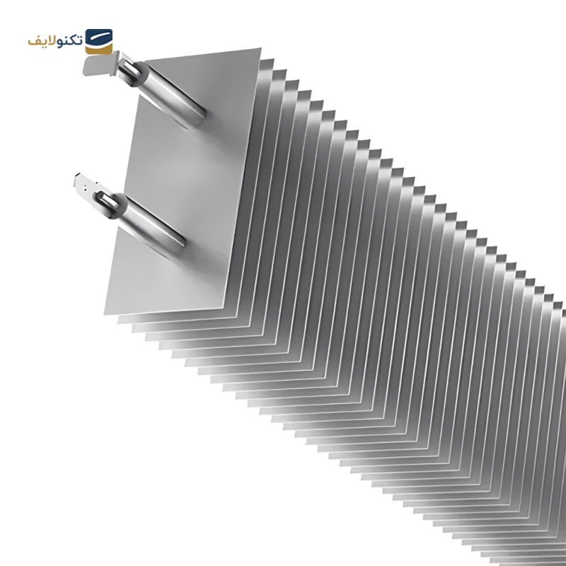 gallery-بخاری برقی ارشیا مدل SAKURA copy.png