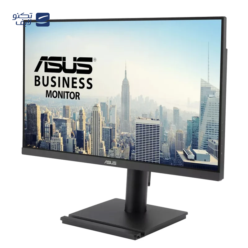 gallery-مانیتور ایسوس مدل ROG Strix XG27ACMG سایز 27 اینچ copy.png