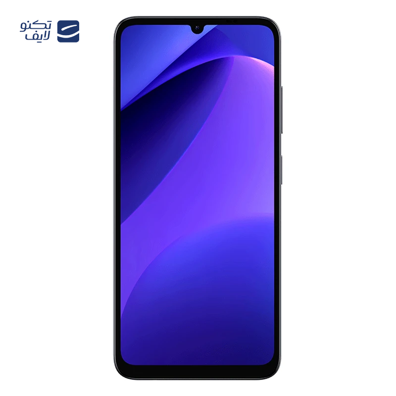 gallery-گوشی موبایل تی سی اچ مدل One Lite دو سیم کارت ظرفیت 4 گیگابایت رم 64 گیگابایت copy.png gallery-گوشی موبایل تی سی اچ مدل One Lite دو سیم کارت ظرفیت 4 گیگابایت رم 64 گیگابایت copy.png