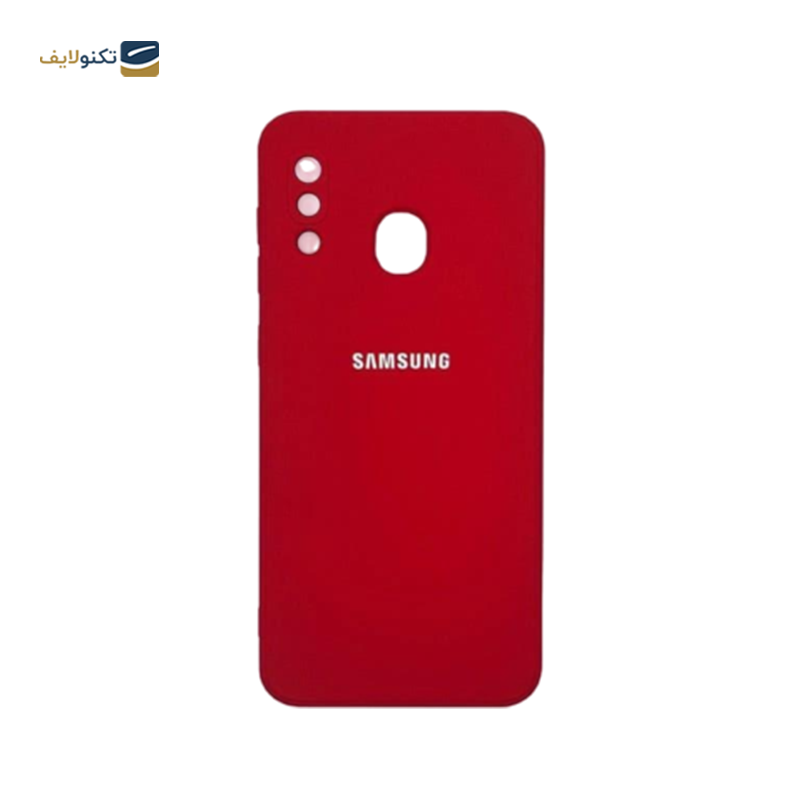gallery-قاب گوشی سامسونگ Galaxy A54 تک مدل SILICLIMIT copy.png gallery-قاب گوشی سامسونگ Galaxy A54 تک مدل SILICLIMIT copy.png