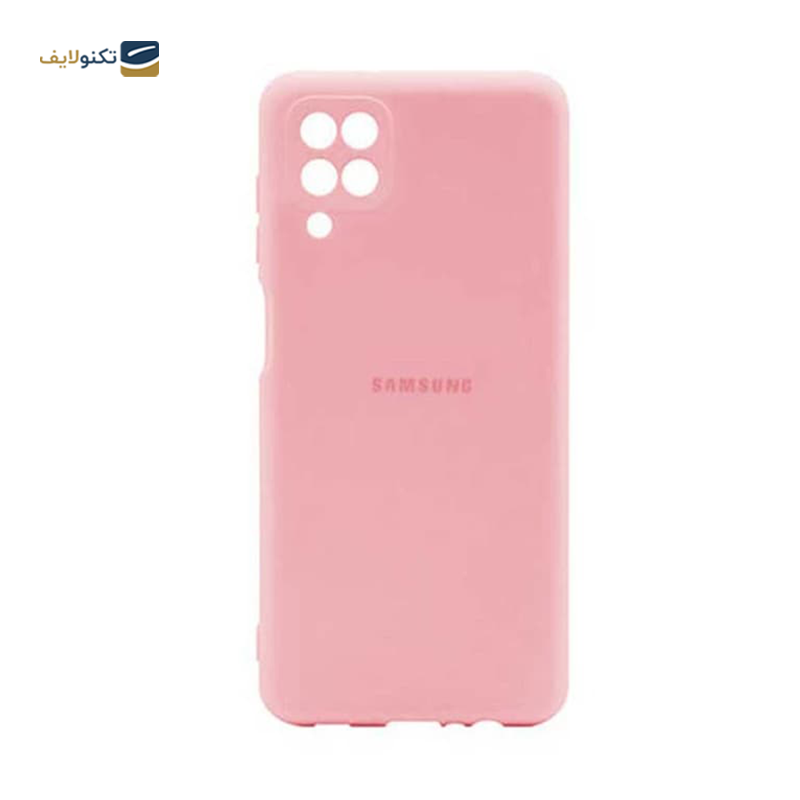 gallery-قاب گوشی سامسونگ Galaxy A20 تک مدل SILICLIMIT  copy.png