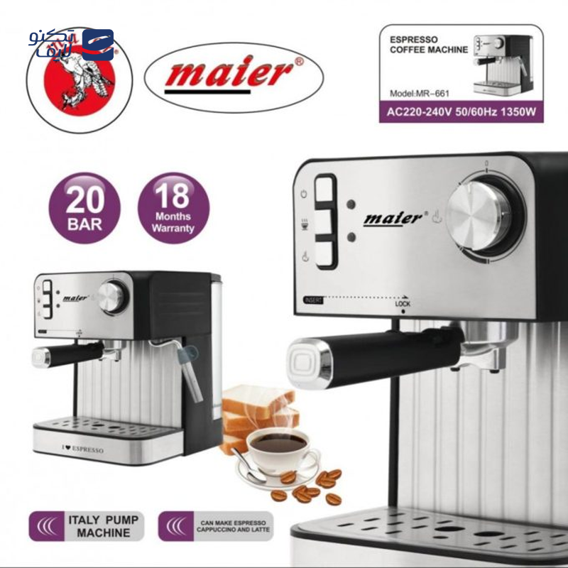 gallery-اسپرسو ساز گوسونیک مدل GEM-969 copy.png gallery-اسپرسو ساز گوسونیک مدل GEM-969 copy.png