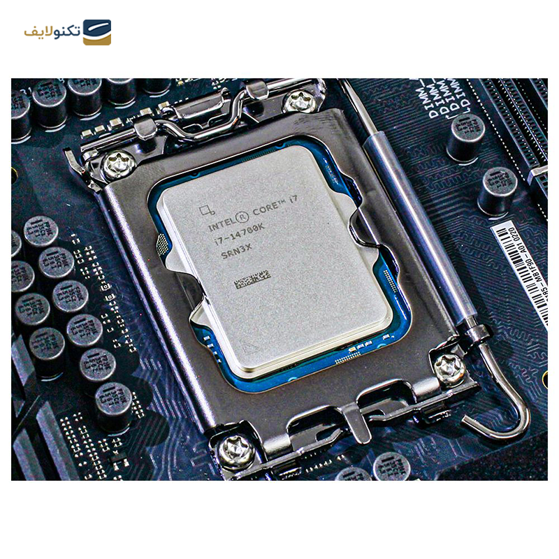 gallery-پردازنده اینتل مدل Core i7 14700K Boxed copy.png