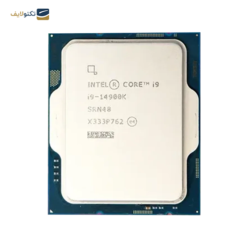 gallery-پردازنده اینتل مدل Core i9 14900K Boxed copy.png