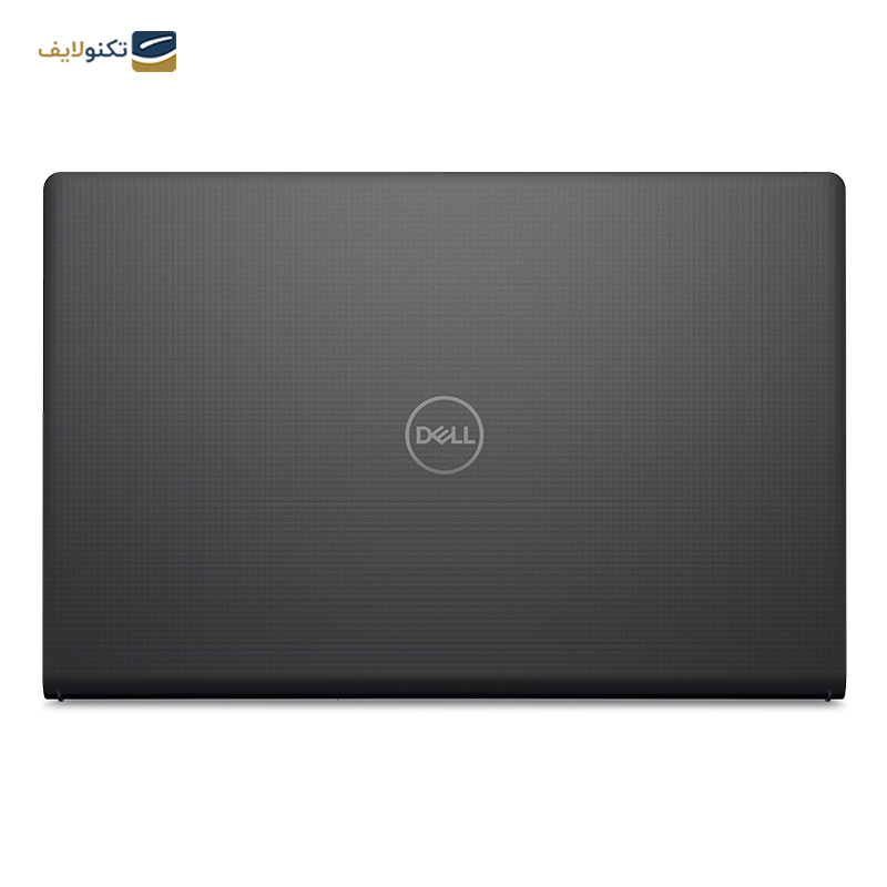 gallery-لپ تاپ دل 15.6 اینچی مدل Vostro 3520 i5 1235U 8GB 512GB MX550 copy.png