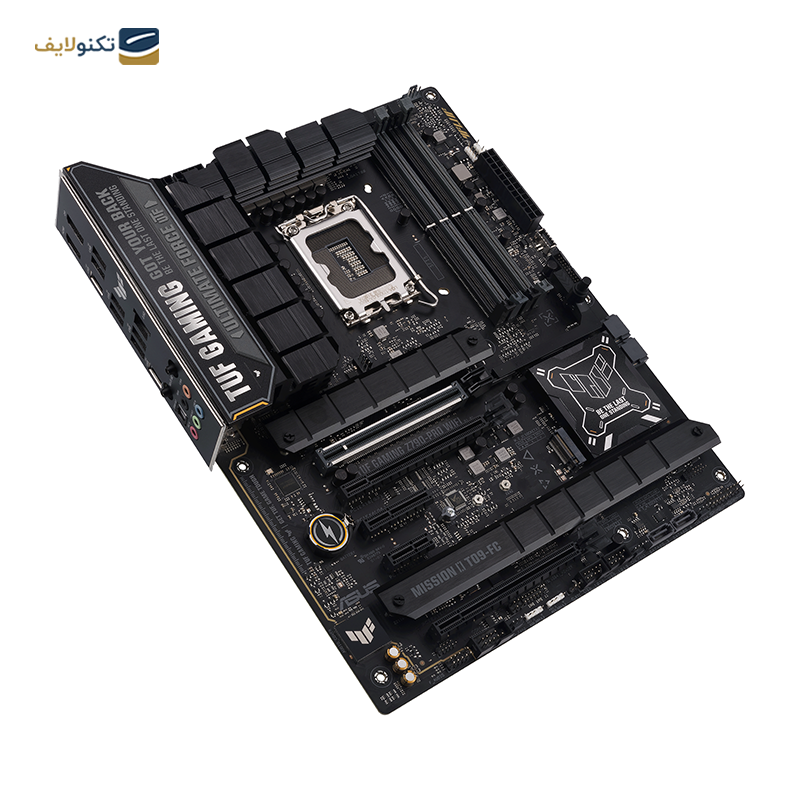 gallery-مادربرد ایسوس مدل TUF GAMING Z790-PLUS WIFI copy.png gallery-مادربرد ایسوس مدل TUF GAMING Z790-PLUS WIFI copy.png