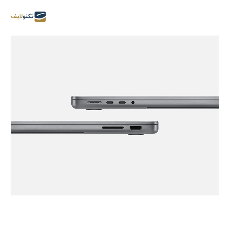 gallery-لپ تاپ اپل 14 اینچی مدل MacBook Pro MTL83 2023 8GB 1TB copy.png