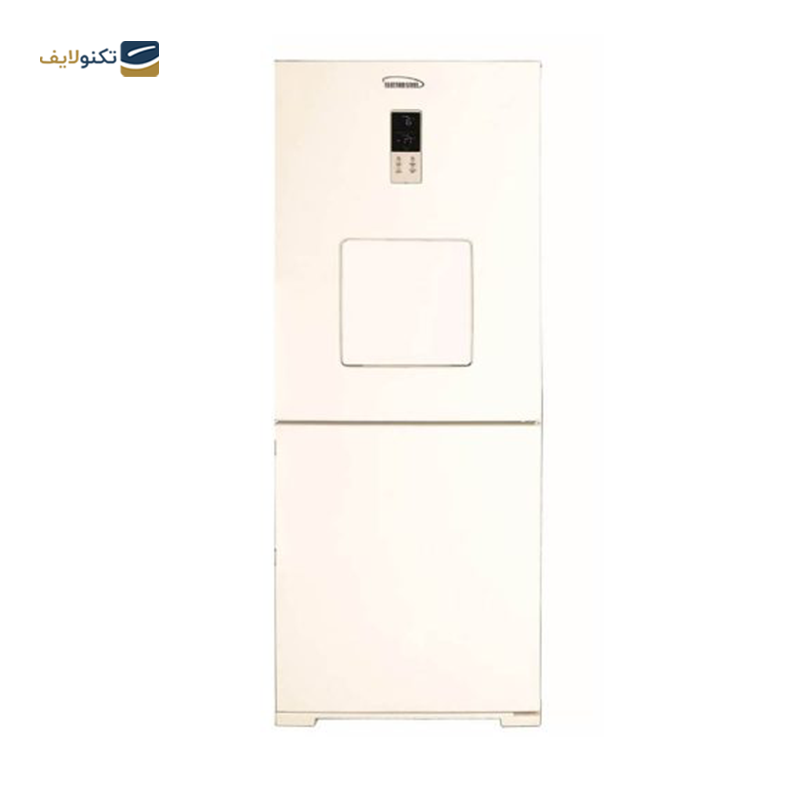 gallery-یخچال فریزر الکترواستیل 25 فوت سری پرستيژ مدل ES35 دستگیره مخفی-gallery-2-TLP-32561_520b8a4b-98ac-4b84-9cab-83533c0ab56d.png