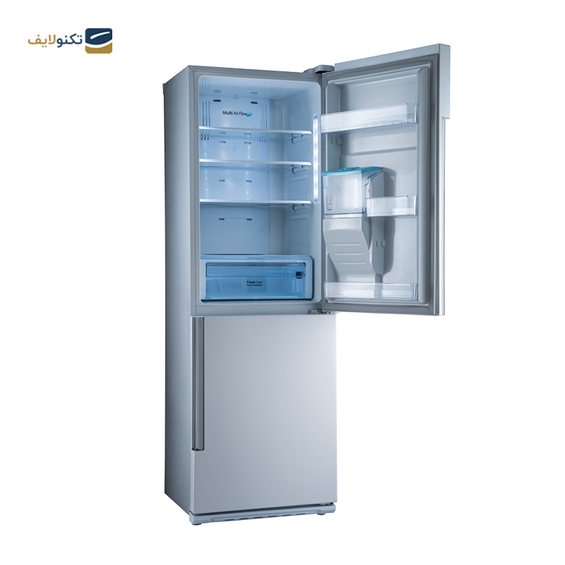 gallery-یخچال فریزر دیپوینت 21 فوت مدل DECENT-HE copy.png