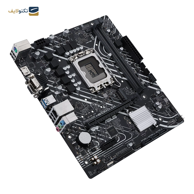 gallery-مادربرد ایسوس مدل PRIME H610M-R copy.png