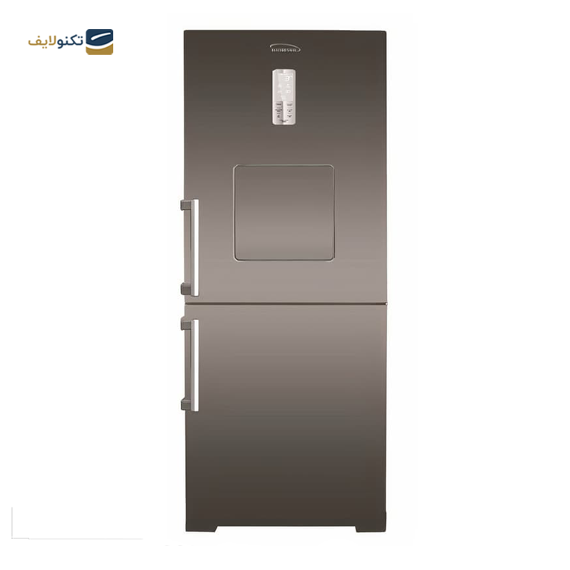 gallery-یخچال فریزر الکترواستیل 25 فوت سری ساب زيرو مدل ES35 -gallery-0-TLP-32567_41081d76-fc36-4453-9baf-d7102b925fd6.png