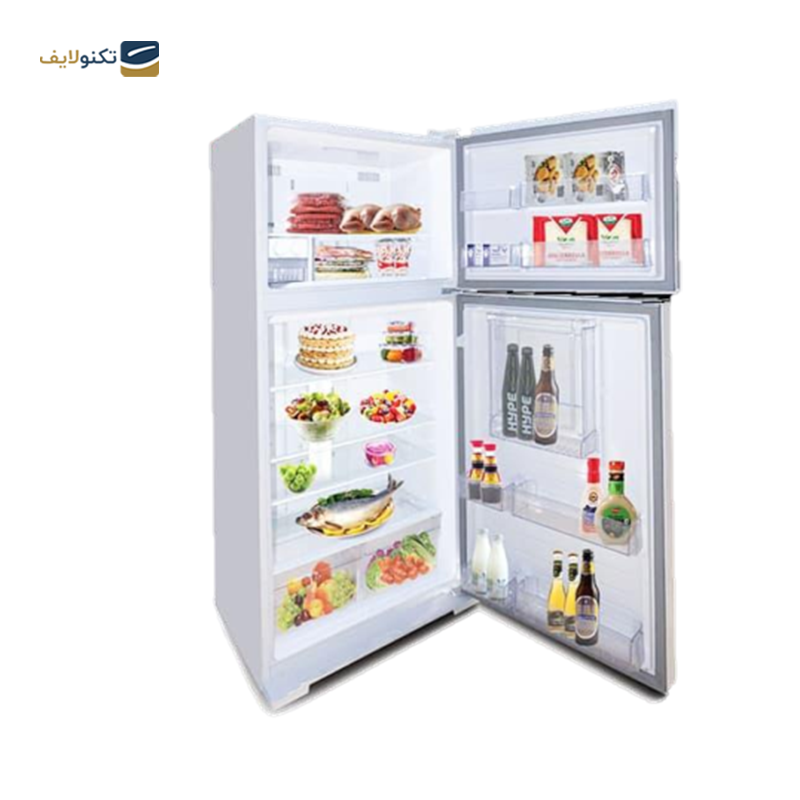 gallery-یخچال فریزر الکترواستیل 28 فوت سری رومی مدل ES32 -gallery-0-TLP-32568_7f54bac7-fcd5-43f3-9598-98e09f56a329.png